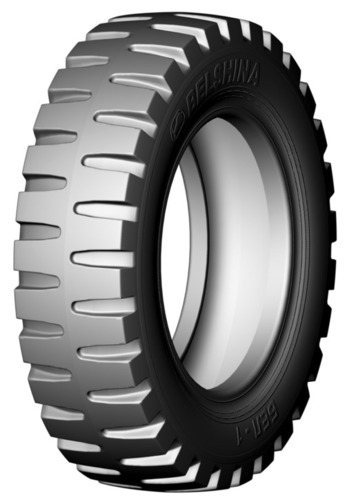 23.5-25 Bel-293 Tyres