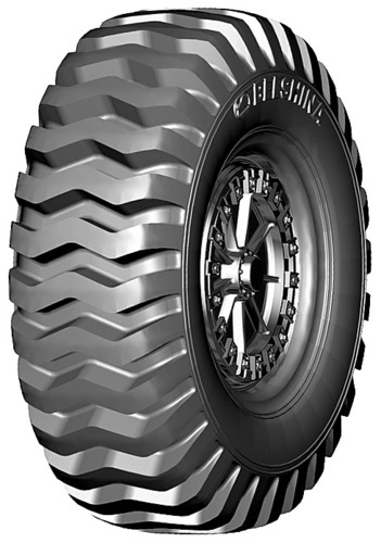 24.00-35 el-150 Tyres
