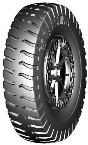 27.00-49 FT-115 Tyre