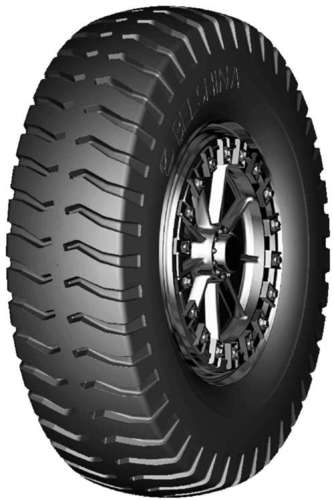 40.00-57 FT-117M Tyre