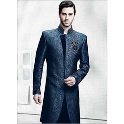 Fancy Indo Western Sherwani