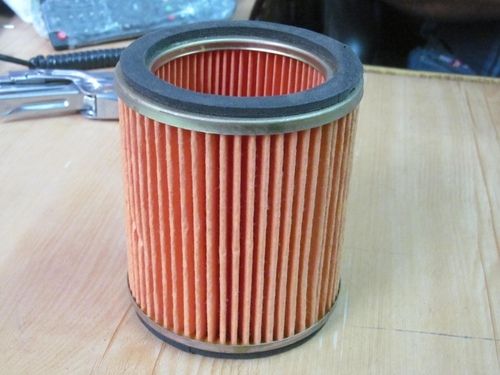 Fine Quality Air Filter