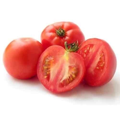 Fresh Tomatoes