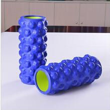 High Density Yoga Foam Roller