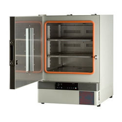 Laboratory Ovens