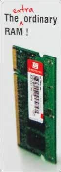 Laptop Ram