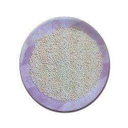 Molecular Sieve Load: 1-10  Kilograms (Kg)