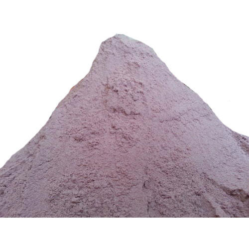 Onion Powder