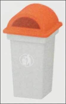 Outdoor Dustbin (VDB 703)