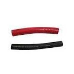 PVC Braided Fire Hoses