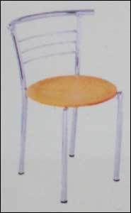 Restaurant Chairs