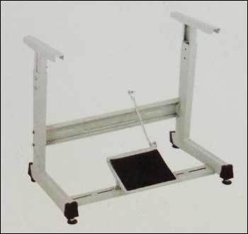 Sewing Machine Stand