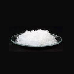 sodium polyacrylate