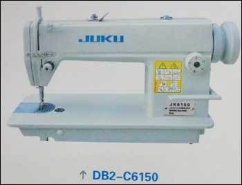  सिलाई सिलाई मशीन DB2 - C6150 