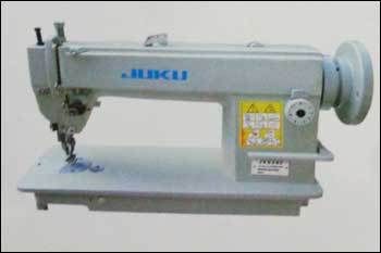 Stitching Sewing Machine Jk0302