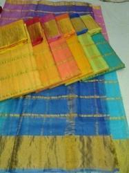 Fancy Kota Sarees