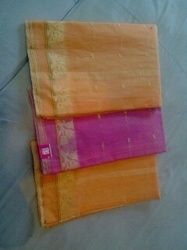 Fashionable Kota Sarees