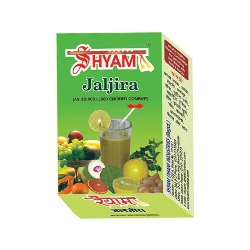 Jaljira Powder