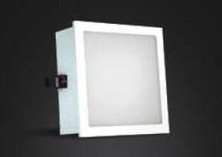 LED Panel Light