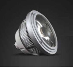 LED Stylish Light