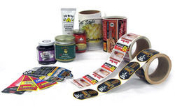 Multicolor Stickers - Vinyl Material, Assorted Dimensions , Durable and High-Quality Adhesive Performance