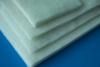 Thermal Bonding Fabric