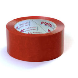 Thermoformable Splicing Tape