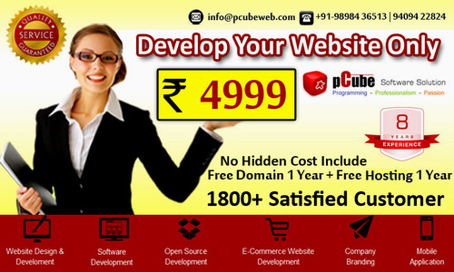 Development Service - Comprehensive Web Solutions | Innovative Designs E-commerce Integration Custom Logo Creation Reliable Hosting Unique Templates