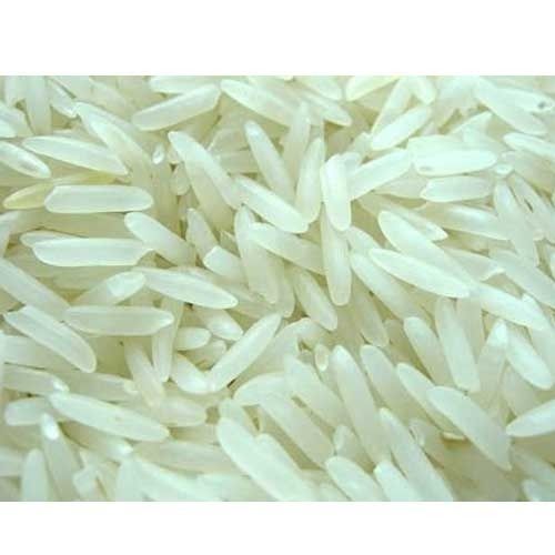 Basmati Rice