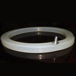d Inflatable Seal Gasket