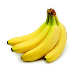 Dwarf Cavendish Banana