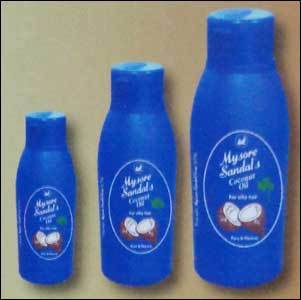 Mysore SandalS Coconut Oil at Best Price in Kolkata  Karnataka Soaps   Detergents Ltd