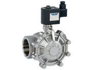 Avcon Valves