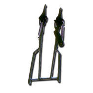 Bicycle Stands (PCI-195)