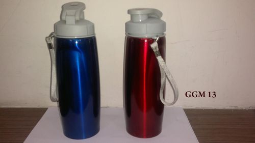 Compass Bottles (Ggm-013)