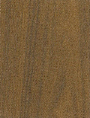 Engineered Walnut Wooden Flooring