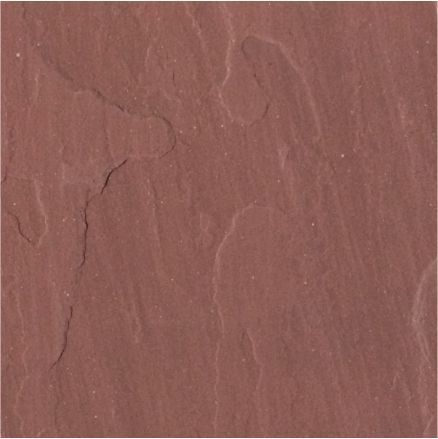 Karauli Red Sandstone