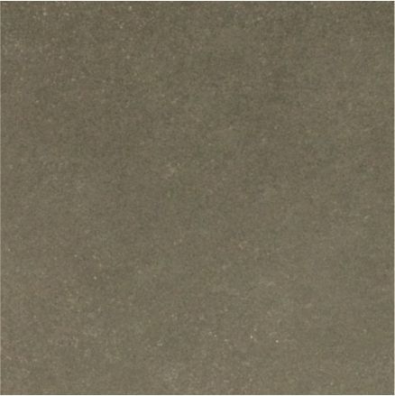 Kota Brown Limestone