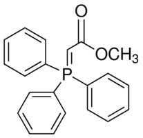 Methyl Triphenyl Phosphor Anylidene Acetate