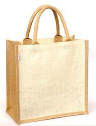 Asquare Jute Bags