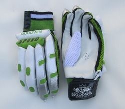 Batting Hand Gloves