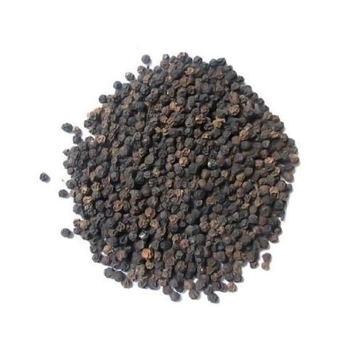 Black Pepper