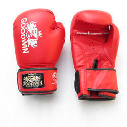 Boxing Glove