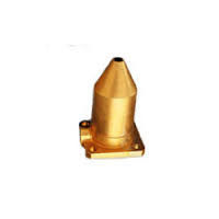 Brass Wiping Cable Glands