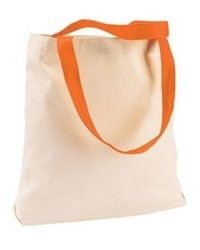 Canvas Bags