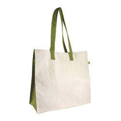 Cotton Bags - Stunning Cotton Finished, Many Sizes Available, Easy to Wash, Multiple Colors