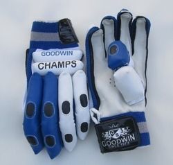 Cricket Batting Gloves