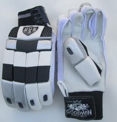 Customized Cricket Batting Gloves