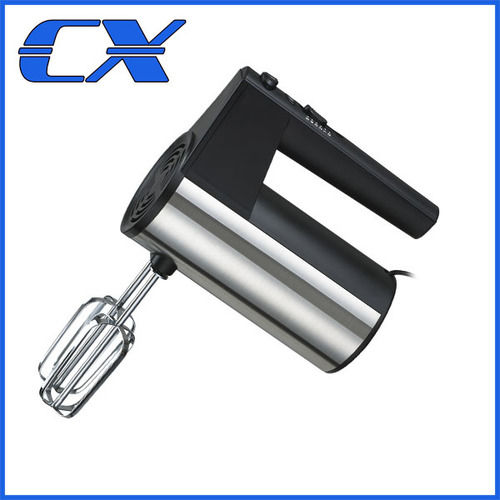 CX-6629 Kitchen Aid Food Mixer