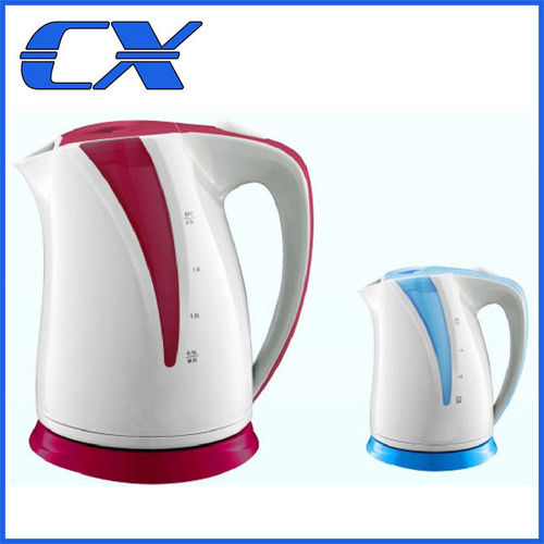 CX-905 Plastic Electric Kettle